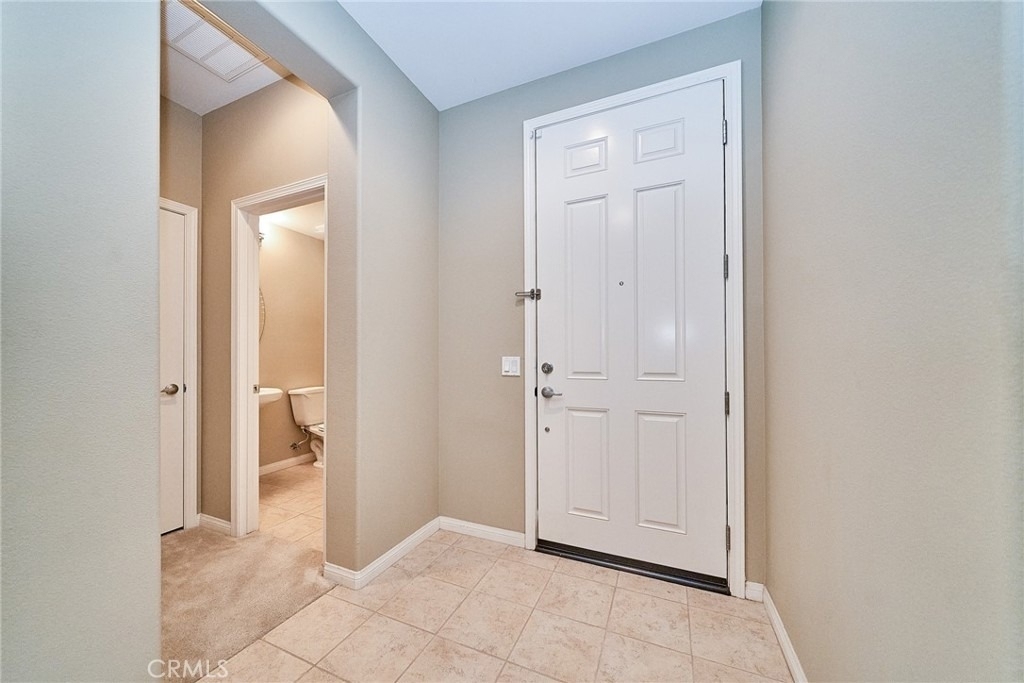 1324 N Macneil Drive - Photo 1