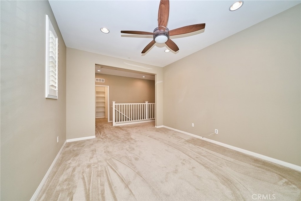 1324 N Macneil Drive - Photo 23