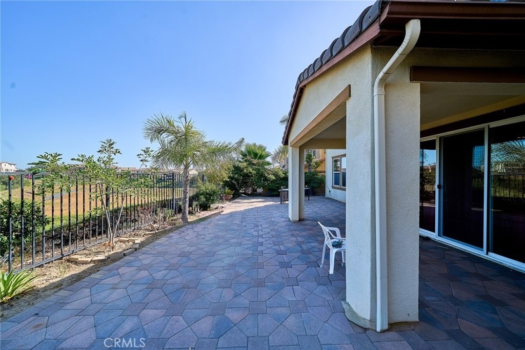 1324 N Macneil Drive - Photo 32