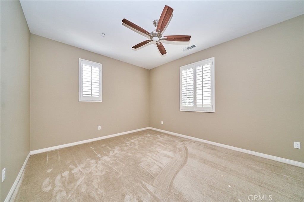 1324 N Macneil Drive - Photo 22