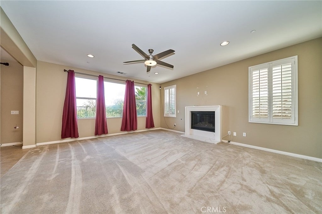 1324 N Macneil Drive - Photo 9