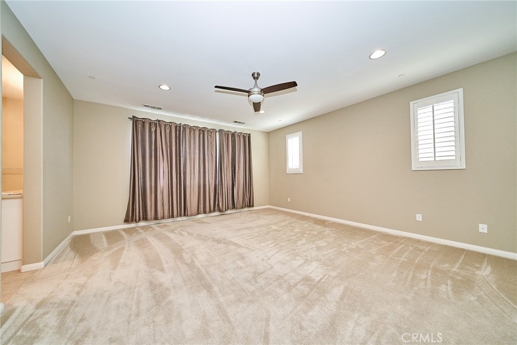 1324 N Macneil Drive - Photo 15