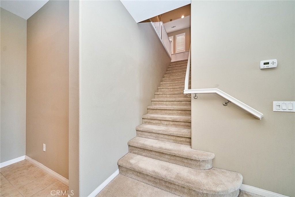 1324 N Macneil Drive - Photo 27
