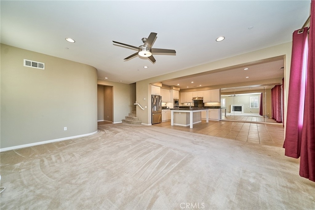 1324 N Macneil Drive - Photo 10