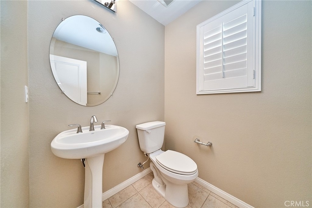 1324 N Macneil Drive - Photo 11