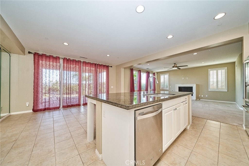 1324 N Macneil Drive - Photo 3