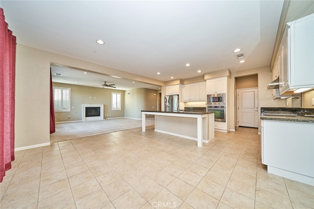 1324 N Macneil Drive - Photo 6