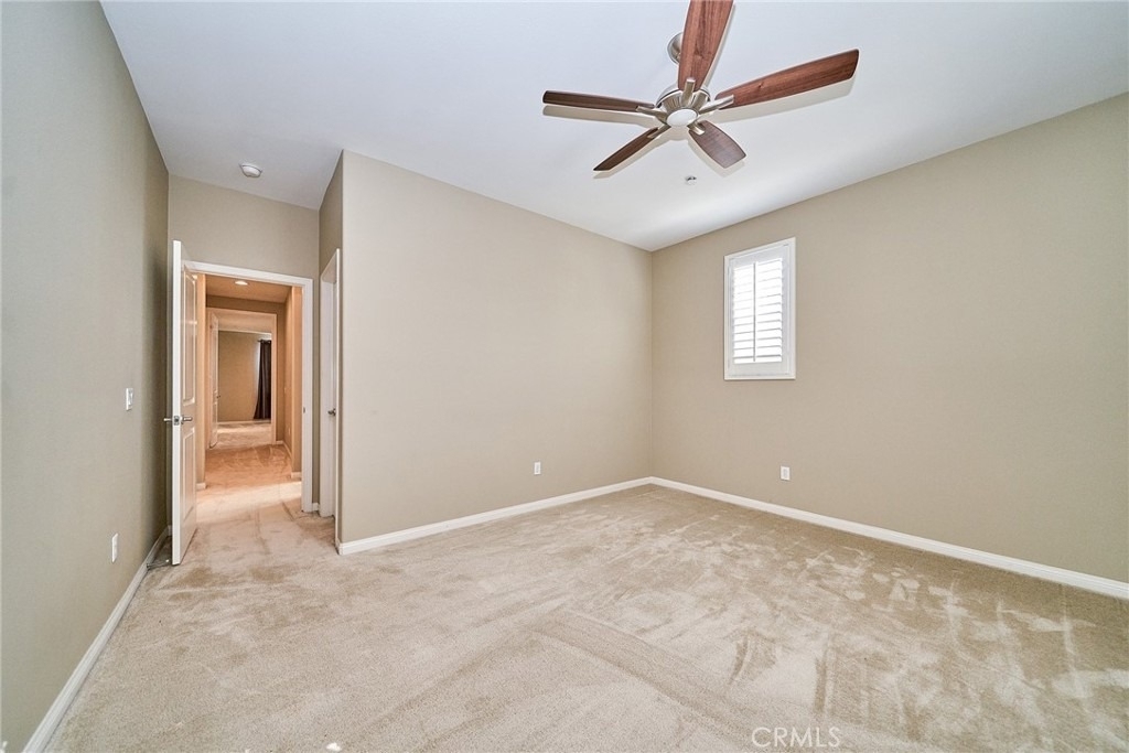 1324 N Macneil Drive - Photo 12