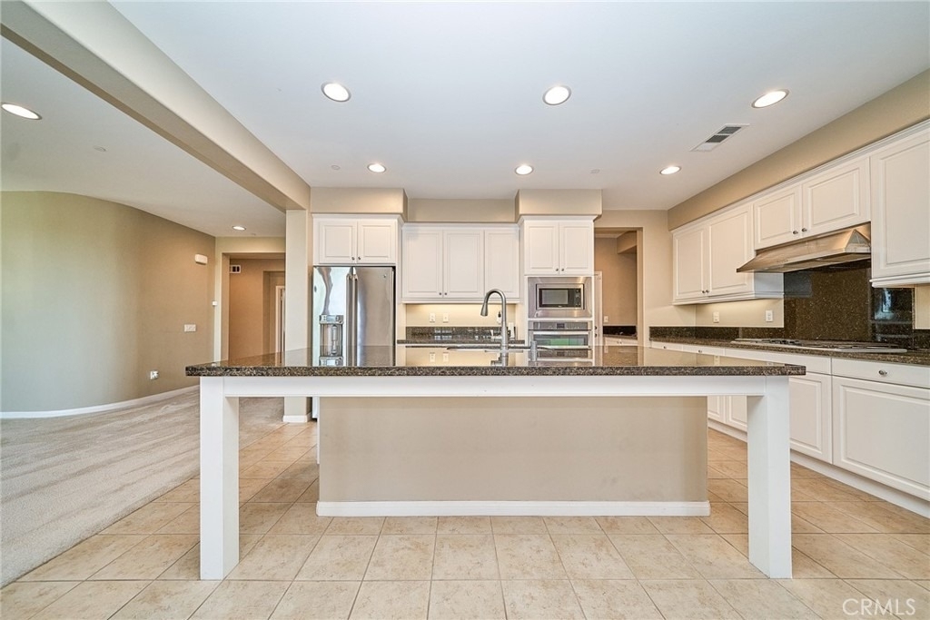 1324 N Macneil Drive - Photo 7
