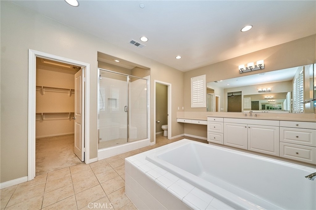 1324 N Macneil Drive - Photo 17