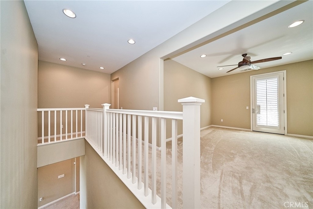 1324 N Macneil Drive - Photo 20