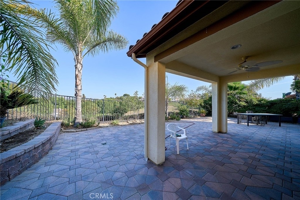 1324 N Macneil Drive - Photo 31