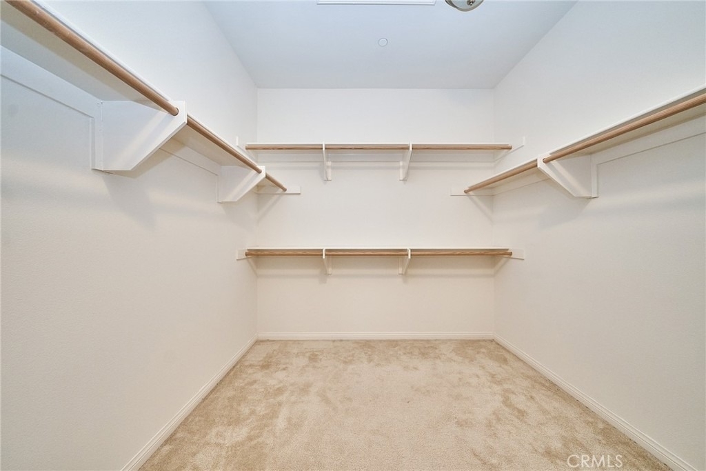 1324 N Macneil Drive - Photo 16