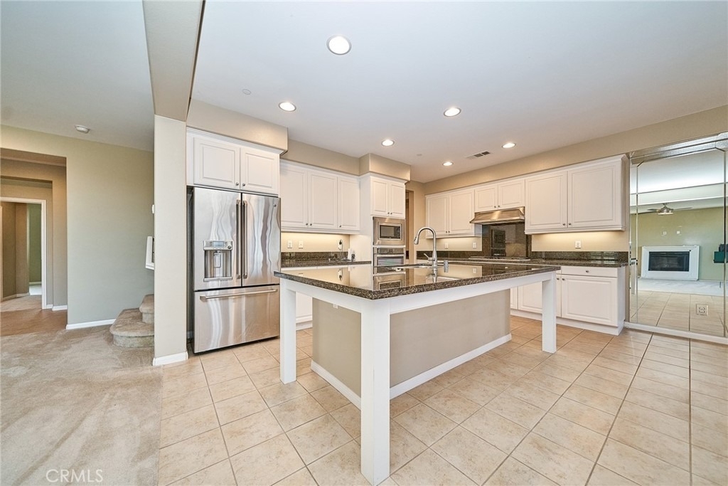 1324 N Macneil Drive - Photo 8