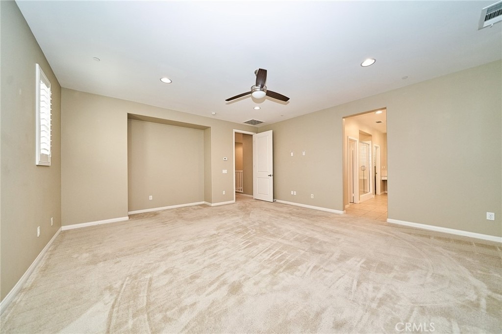 1324 N Macneil Drive - Photo 13