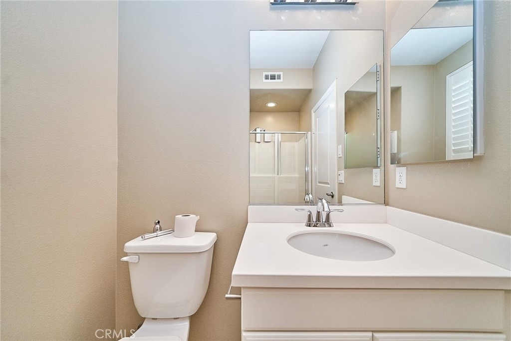 1324 N Macneil Drive - Photo 29