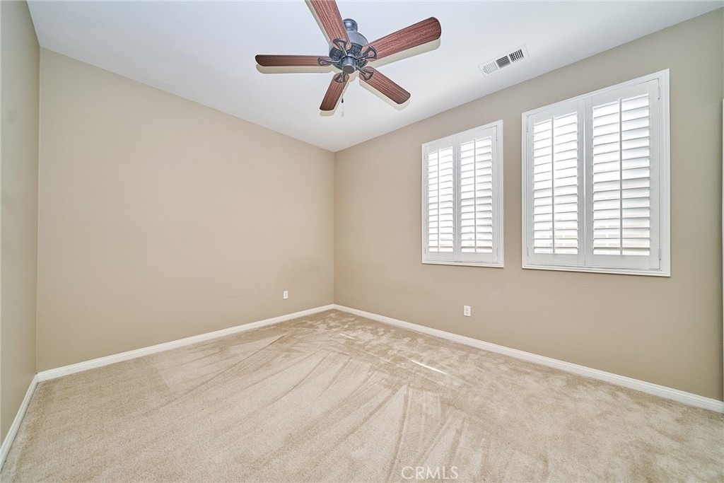 1324 N Macneil Drive - Photo 18