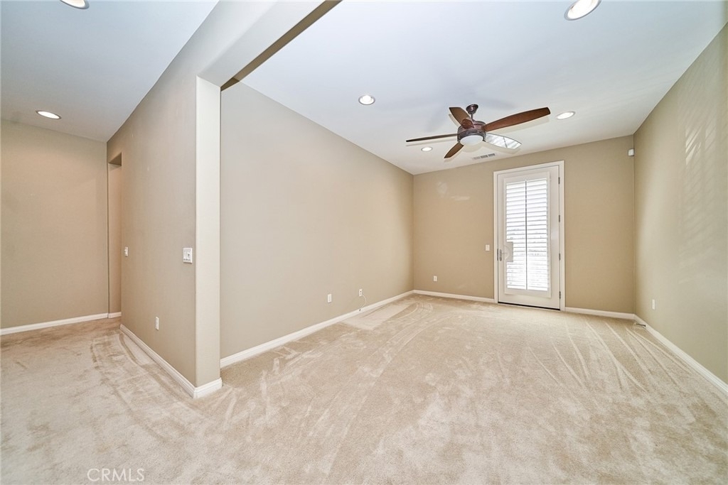1324 N Macneil Drive - Photo 24