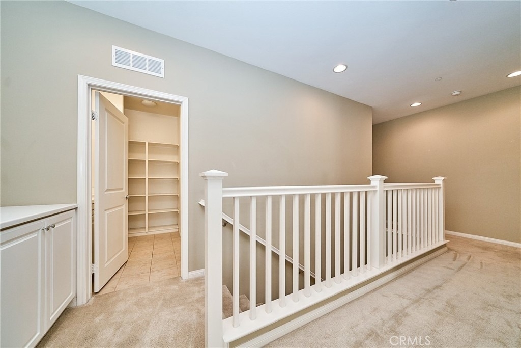 1324 N Macneil Drive - Photo 25