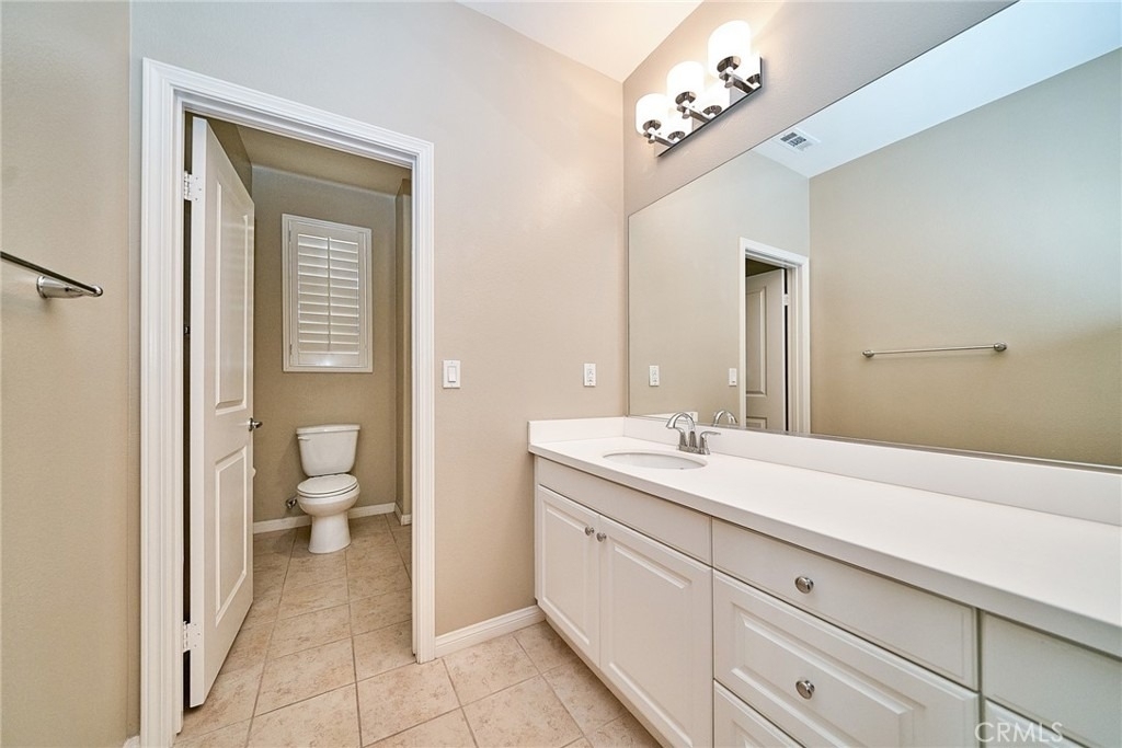 1324 N Macneil Drive - Photo 21