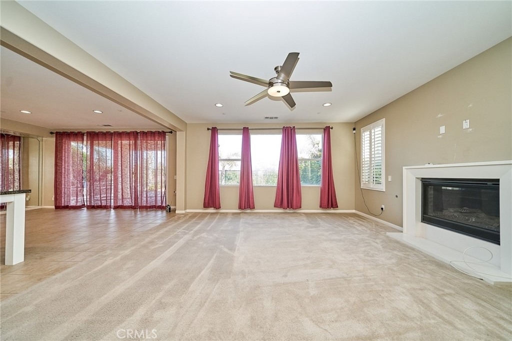 1324 N Macneil Drive - Photo 5