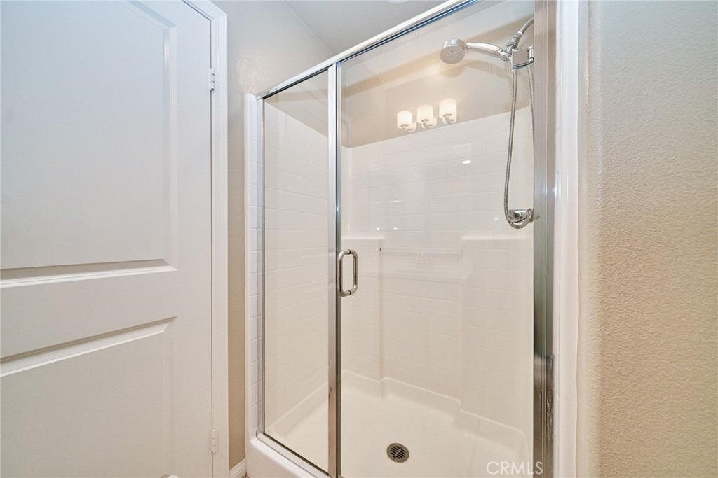 1324 N Macneil Drive - Photo 28