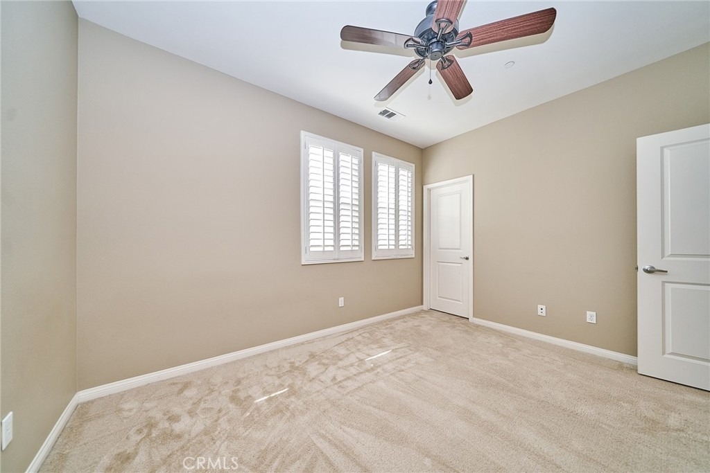 1324 N Macneil Drive - Photo 14