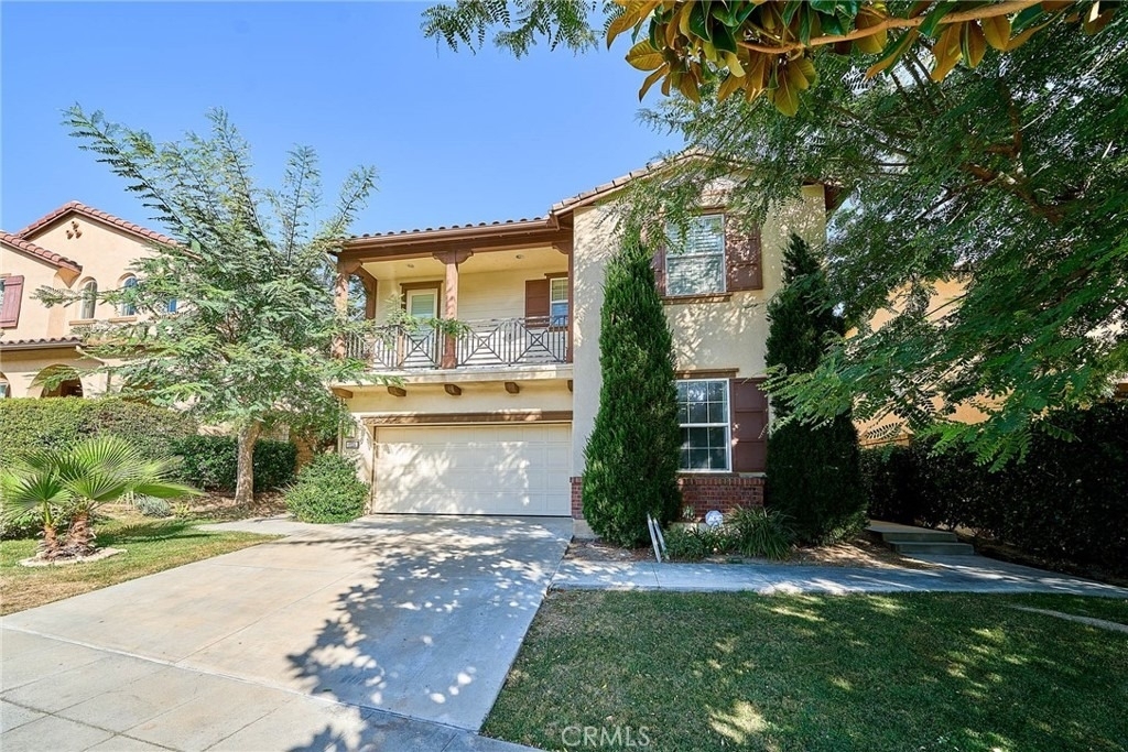 1324 N Macneil Drive - Photo 33