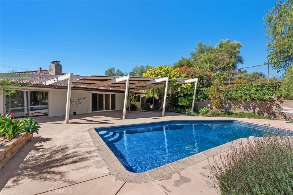 3715 Don Benito Court - Photo 31