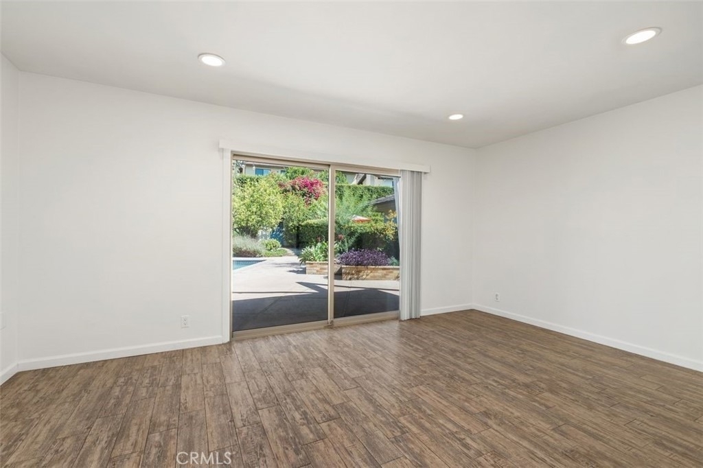 3715 Don Benito Court - Photo 22