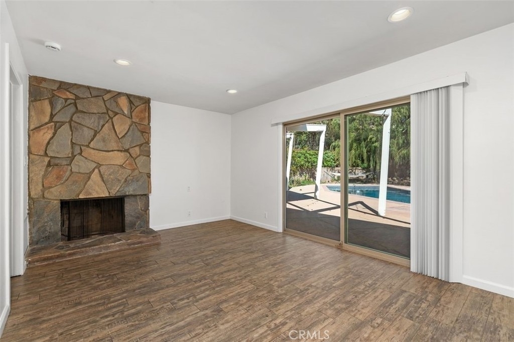 3715 Don Benito Court - Photo 25