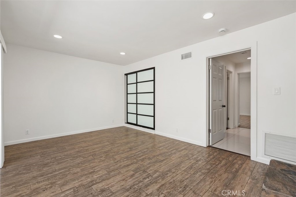 3715 Don Benito Court - Photo 24
