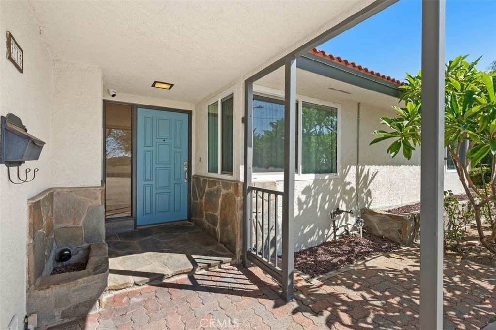 3715 Don Benito Court - Photo 6