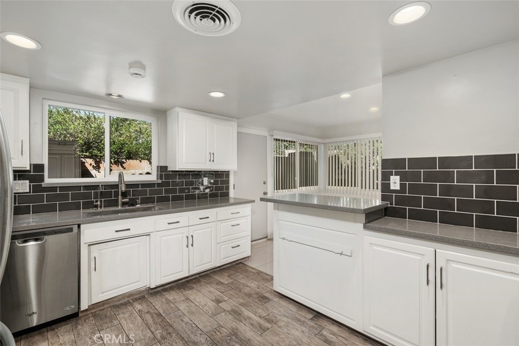 3715 Don Benito Court - Photo 11