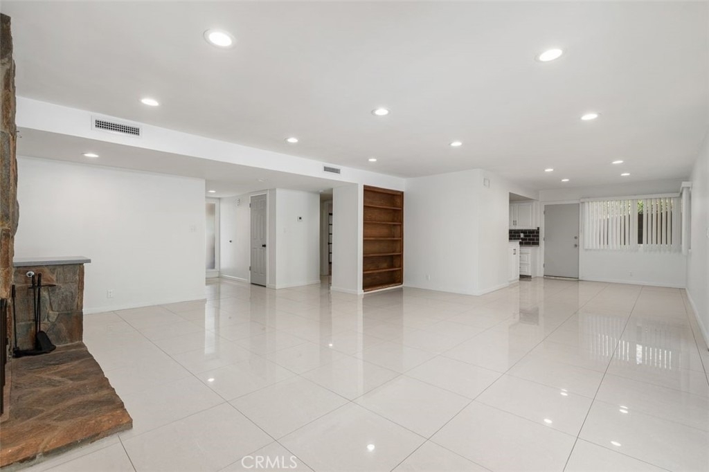 3715 Don Benito Court - Photo 13