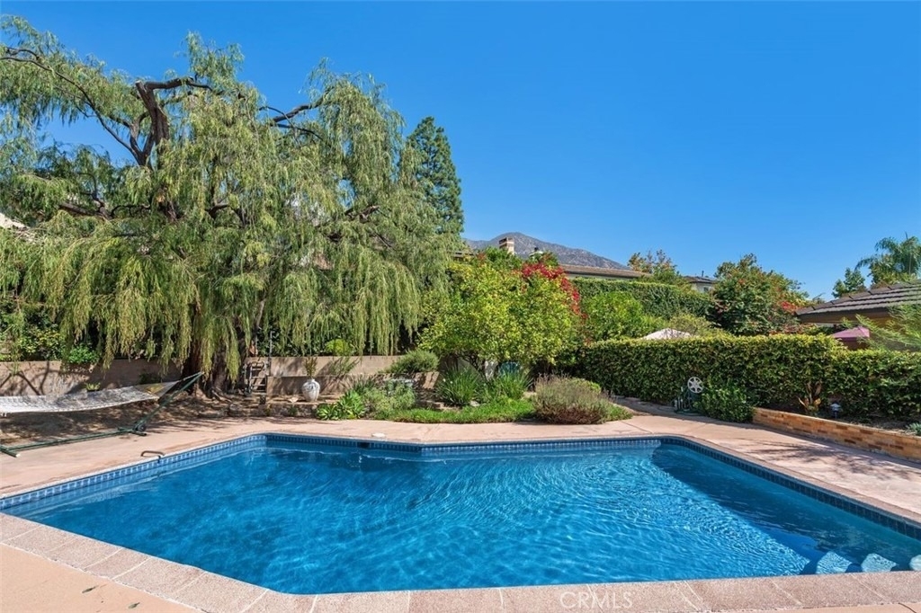 3715 Don Benito Court - Photo 30