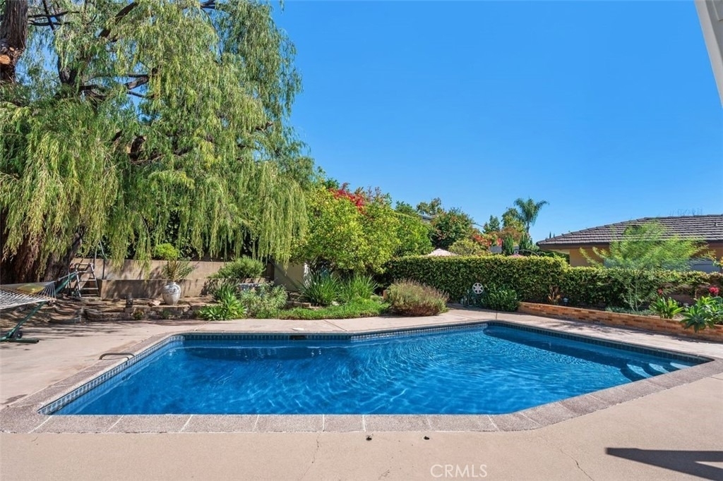 3715 Don Benito Court - Photo 27