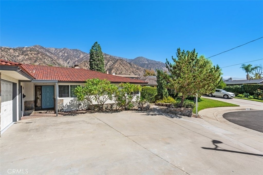 3715 Don Benito Court - Photo 3
