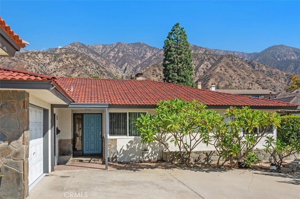 3715 Don Benito Court - Photo 5