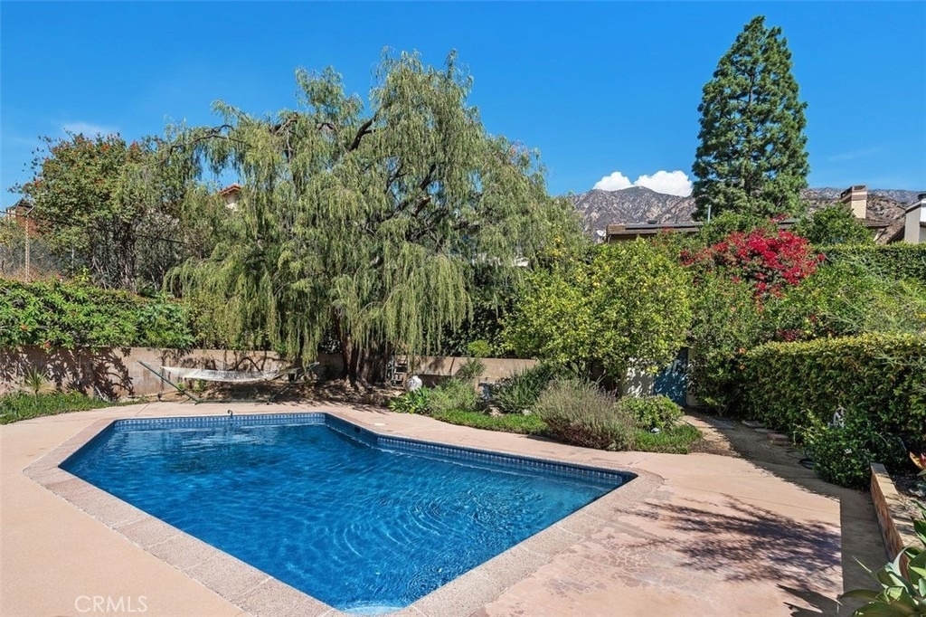 3715 Don Benito Court - Photo 28