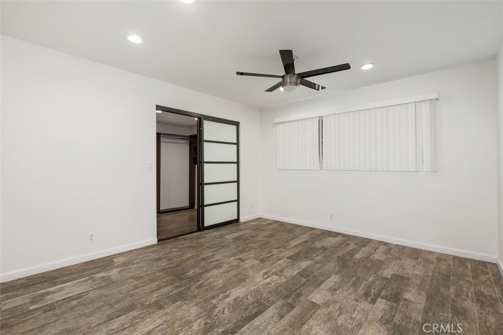 3715 Don Benito Court - Photo 15