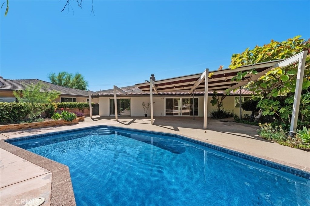 3715 Don Benito Court - Photo 32