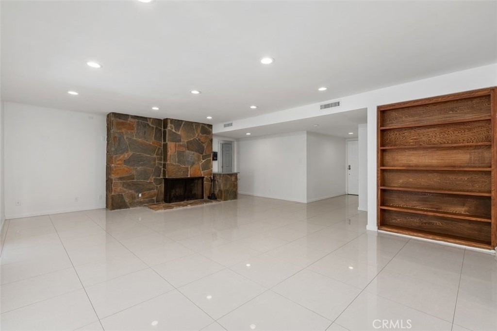 3715 Don Benito Court - Photo 9