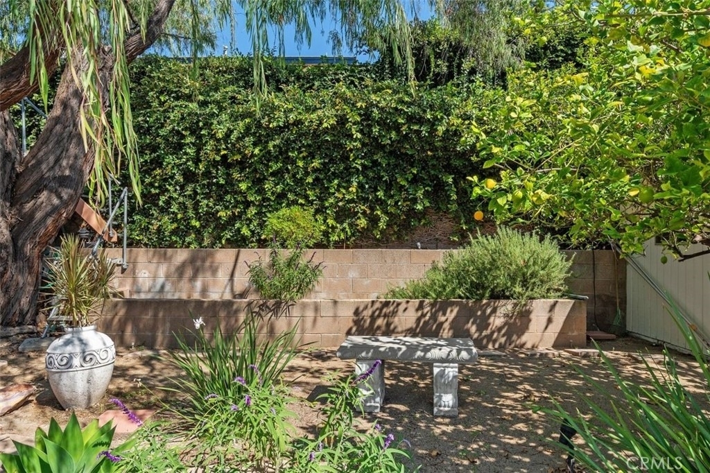 3715 Don Benito Court - Photo 29