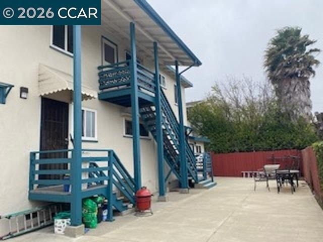 4216 Nevin Ave. - Photo 12