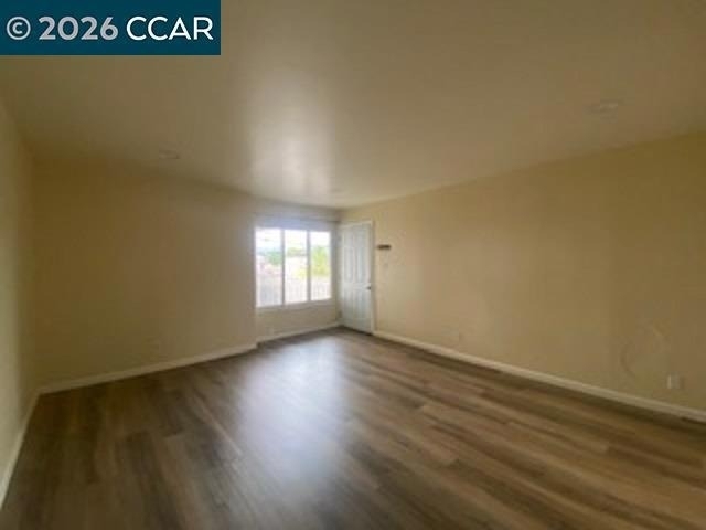 4216 Nevin Ave. - Photo 2