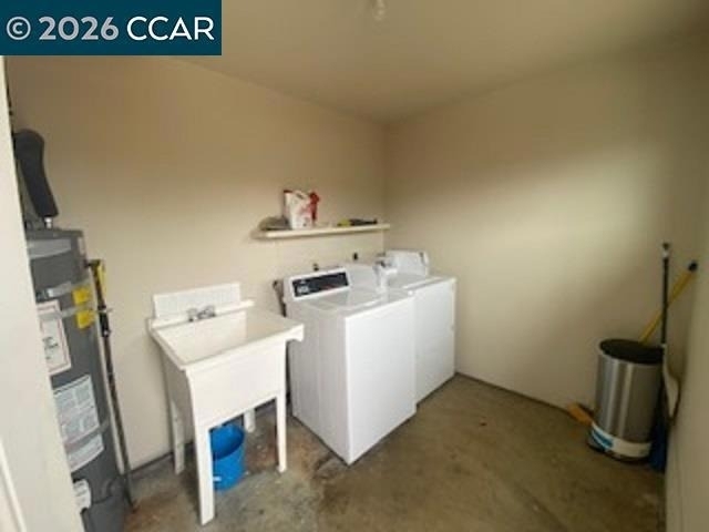 4216 Nevin Ave. - Photo 10