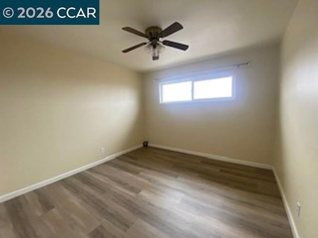 4216 Nevin Ave. - Photo 7