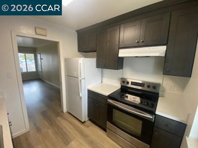 4216 Nevin Ave. - Photo 4