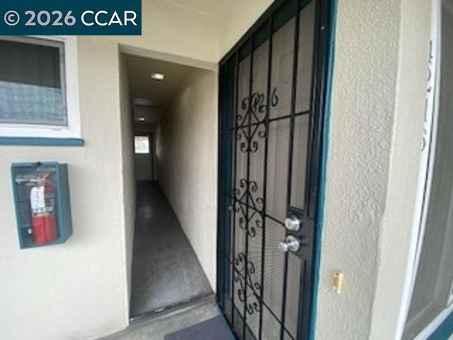 4216 Nevin Ave. - Photo 14